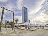 Radisson Blu Hotel & Resort, Abu Dhabi Corniche  #3